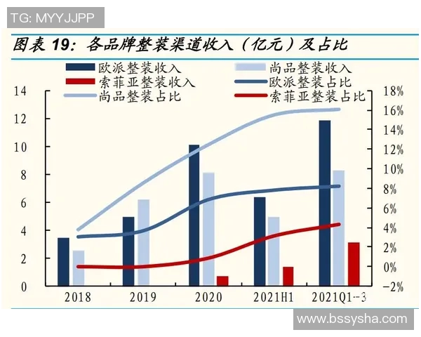 重庆网球队的阵地战体系解析与网球战术的深度探讨
